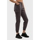 thumbnail image 2 of Pantalón Quest Gris Oscuro Mujer Falcone, 2 of 3