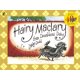 thumbnail image 5 of Colección de 15 libros de Hairy Maclary – Puffin Ltd, 5 of 8