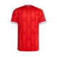 thumbnail image 2 of Camiseta de Fútbol Selección Chilena 2026, 2 of 2