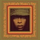 thumbnail image 1 of Álbum de Vinilo Republic Records Mama's Gun 2 LP, 1 of 1