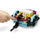 thumbnail image 2 of Set de expansión LEGO Education Spike Prime (45680), 2 of 3