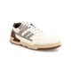 thumbnail image 1 of Zapatilla Niño Retro Negro 34 38, 1 of 5