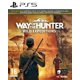 thumbnail image 1 of Videojuego THQ Nordic Way of the Hunter para PS5, 1 of 7