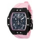 thumbnail image 1 of Reloj 47186 Racing Quartz Rosado, 1 of 2