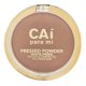 thumbnail image 1 of Polvo Compacto Cai Para MI Coffee, 1 of 5