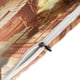 thumbnail image 4 of Attack On Titan Quilt Set Thicken Soft 3 Pieces Bedding Set All Season Duvet Cove with 2 Pillowcases for Adult Women Girls Teens Home Room Decor, 4 of 5