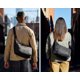 thumbnail image 2 of Bolso cruzado Bellroy Laneway 12 L Ink, 2 of 7