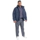 thumbnail image 4 of Chaqueta Microfibra, 4 of 4