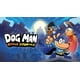 thumbnail image 2 of Videojuego Nintendo Switch DOG MAN: Mission Impawsible, 2 of 9