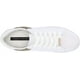 thumbnail image 2 of Zapatilla Tommy Hilfiger Lorio para mujer, color blanco, talla 9.5, 2 of 3