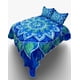 thumbnail image 3 of Quilt 2 Plazas Primavera Verano - Cubrecama Fresco B2, 3 of 4