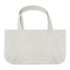 thumbnail image 2 of Bolsa De Yoga Para Mujer, Portadores De Alfombrilla, Bandolera Portátil Para Playa, Gimnasio, Entrenamiento, Color Caqui, 2 of 5