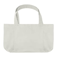 Magideal - Bolsa De Yoga Mat Carriers Bolsa De Hombro Moda Carrier Mujeres Canvas Tote Gym Bag Con Yoga Mat Holder Para Fitness Workout And Gym Travel Beach Caqui