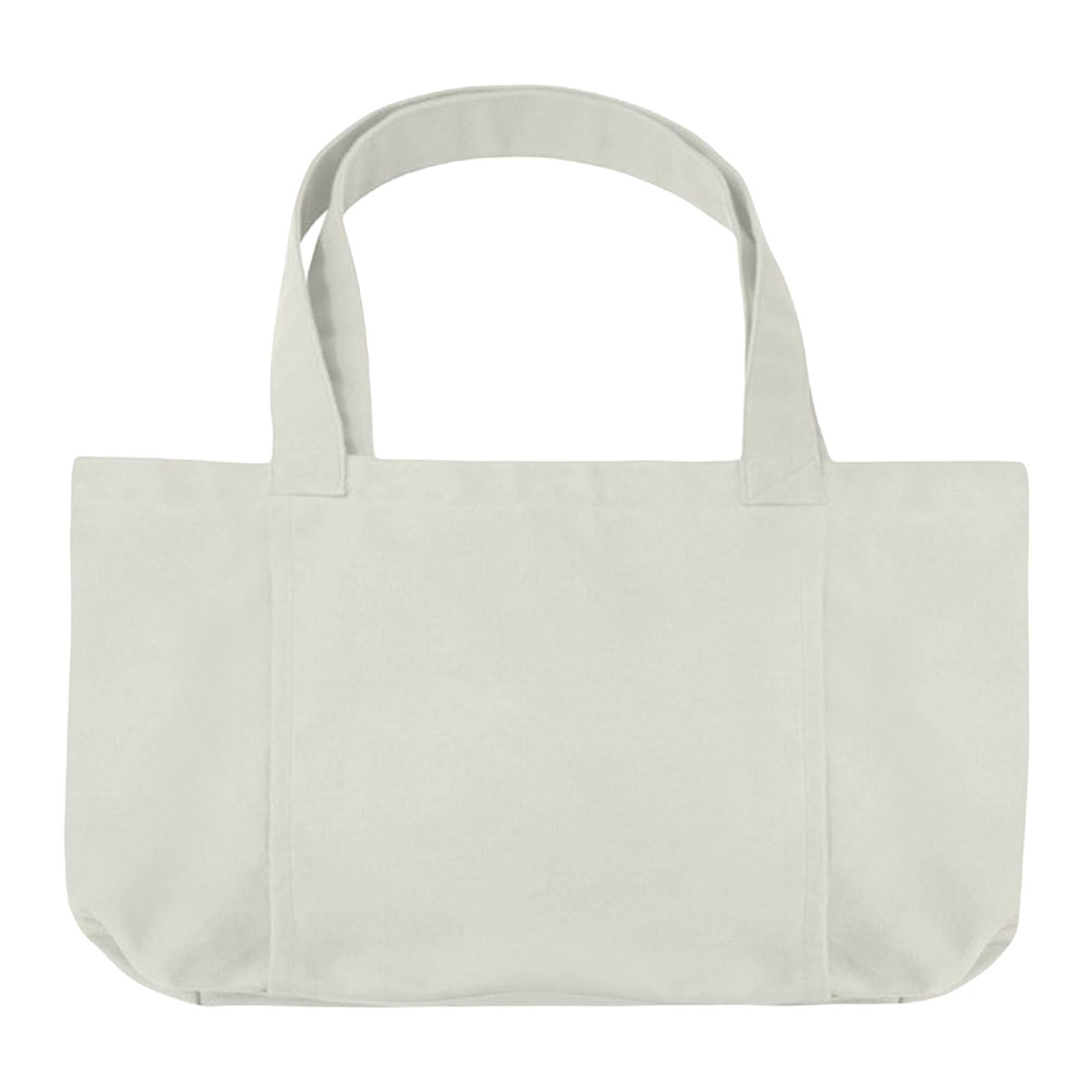 Magideal - Bolsa De Yoga Mat Carriers Bolsa De Hombro Moda Carrier Mujeres Canvas Tote Gym Bag Con Yoga Mat Holder Para Fitness Workout And Gym Travel Beach Caqui