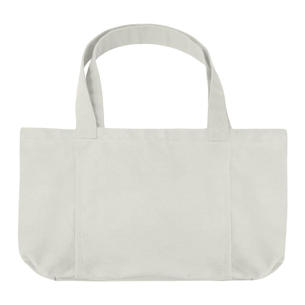 Bolsa de yoga Mat Carriers Bolsa de hombro Moda Carrier Mujeres Canvas Tote Gym Bag con Yoga Mat Holder para Fitness workout and gym Travel Beach Caqui