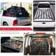thumbnail image 3 of Red de Carga Surmount Way 168x127cm Capacidad 500kg, 3 of 8