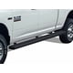 thumbnail image 2 of Estribos Auto Parts Specialist 5 negros para Ford F-250/F-350/F-450/F-550 Super Duty Supercab cama d, 2 of 9
