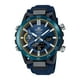 thumbnail image 1 of Reloj Hombre EDIFICE ECB-2000SS-2ADR, 1 of 7