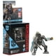 thumbnail image 2 of Figura de acción Transformers Studio Series Rise of The Beasts, 2 of 3