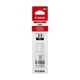 thumbnail image 1 of Botella De Tinta Gi 23 A Base De Colorante Negro De 135 Ml Para Impresora, 1 of 2