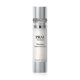 thumbnail image 2 of Serum facial PRAI Platinum Firm Lift 50 mL Antiedad, 2 of 3