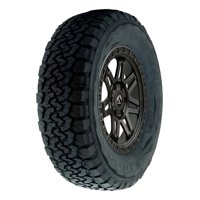 Neumatico Sumaxx 265/70R17 All Terrain T/A 121/118S Sl S