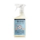 thumbnail image 1 of Antimanchas y olores para mascotas MRS. MEYER'S CLEAN DAY 480 ml, 1 of 8