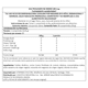 thumbnail image 2 of - Picolinato De Cromo 200 Mcg, 90 Comprimidos, 2 of 2