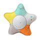 thumbnail image 2 of Peluches De Peluche Con Proyector De Luz Nocturna Y Estrella Musical, 2 of 5