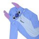 thumbnail image 3 of Pijama Niño Disfraz Stitch Multicolor Talla 36M, 3 of 3