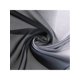 thumbnail image 4 of INSPIRE CHIC Pañuelos de Satén de Color Gradiente para Mujer Coloridos, Ligeros, Suaves, Pañuelo para el Cuello, Hiyab, Bufanda para la Cabeza, Envolturas, Chal 70.9"x35.4" Gradiente-10, 4 of 6