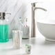 thumbnail image 3 of Minivasos de papel desechables para baño GUSTO, 90 ml, 300 unidades, 3 of 8