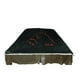 thumbnail image 2 of Cobertor sherpa TOTORO 1.5 plazas, 2 of 3