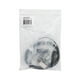 thumbnail image 2 of Audifono M.libres Radiotransmisor K-plug, 2 of 2
