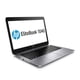 thumbnail image 2 of Elitebook 1040 G3 Intel Core I7 6600u 14 0 16gb 512gb Ssd Pc Reacondicionado, 2 of 6
