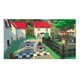 thumbnail image 3 of Lego Worlds Nintendo Switch Físico blanco, 3 of 4