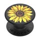 thumbnail image 1 of Agarre PopSockets Sunnyside con diseño floral, 1 of 7