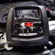 thumbnail image 3 of Cargador de baterías y motor de arranque Schumacher SC1308 6/12V, 3 of 7