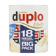thumbnail image 1 of Chocolate Blanco Duplo 18 Ferrero 327 g, 1 of 2