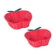 thumbnail image 3 of Canasto Decorativo Multiusos 31cmx10cm, 3 of 3