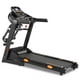 thumbnail image 1 of Trotadora Multifuncional TREADMILL 8002, 1 of 4