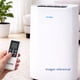 thumbnail image 3 of Aire Acondicionado Portátil 14000 Btu, 3 of 5