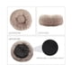 thumbnail image 3 of Camas Para Mascotas 90cm Perros Gatos Cama Lavable - Palo Rosa, 3 of 4