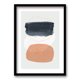 thumbnail image 1 of Cuadro Cir Iii 50x35cms, 1 of 1