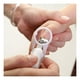 thumbnail image 3 of Corta uñas con lupa, 3 of 3