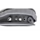 thumbnail image 3 of Junta de puerta para lavadora FIXIT PARTS MDS66290824 OEM, 3 of 4