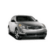 thumbnail image 1 of Pastillas Freno para auto Infiniti M35h 2006-2010 Trasero, 1 of 3