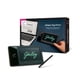 thumbnail image 1 of Epaper Signpad Tableta Digital De Firma, 1 of 6