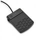 thumbnail image 2 of Piano Digital 88 Teclas con contrapeso y Bluetooth Yamaha P145-BTB, 2 of 4