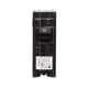 thumbnail image 2 of Interruptor termomagnético Siemens Q135 35 A 1 polo 120 V 10 kAIC, 2 of 4